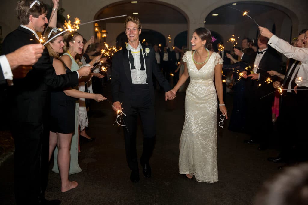 cherokee-town-club-wedding-holy-spirit-catholic-church-atlanta-wedding-photographer-denis-reggie-1682