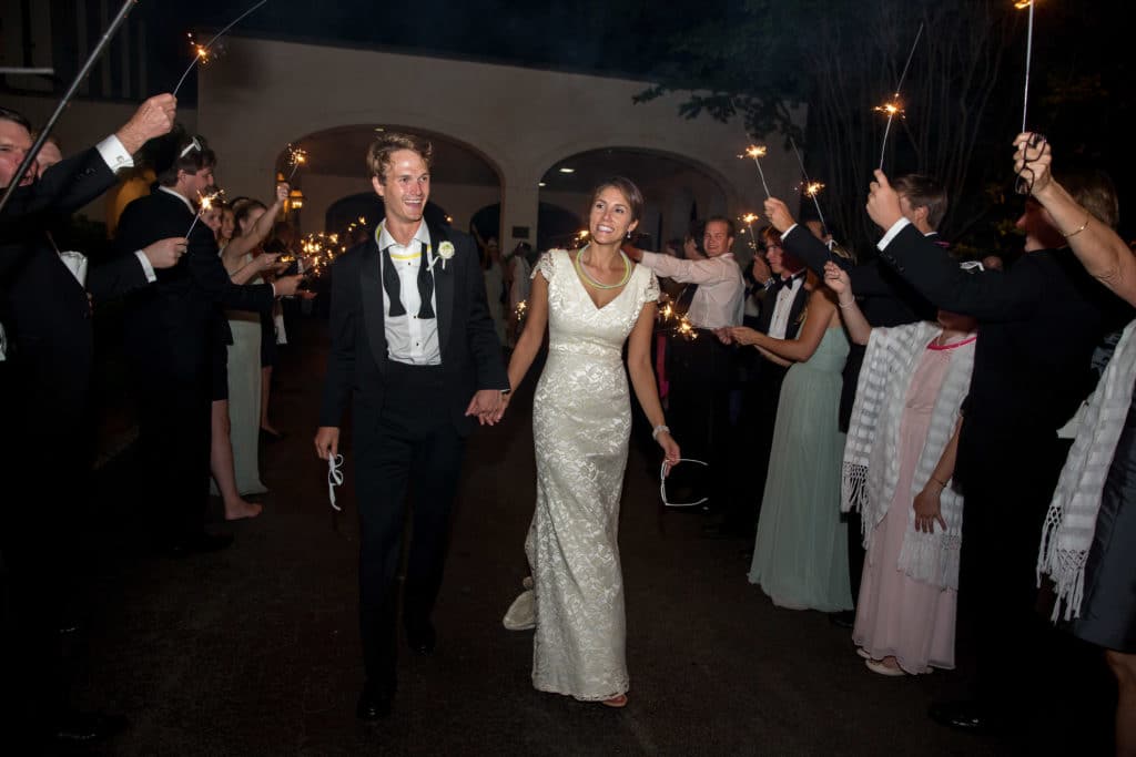 cherokee-town-club-wedding-holy-spirit-catholic-church-atlanta-wedding-photographer-denis-reggie-1683