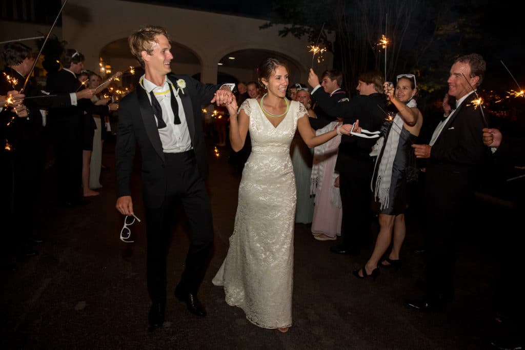 cherokee-town-club-wedding-holy-spirit-catholic-church-atlanta-wedding-photographer-denis-reggie-1685