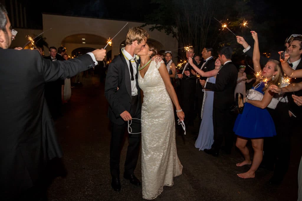 cherokee-town-club-wedding-holy-spirit-catholic-church-atlanta-wedding-photographer-denis-reggie-1687