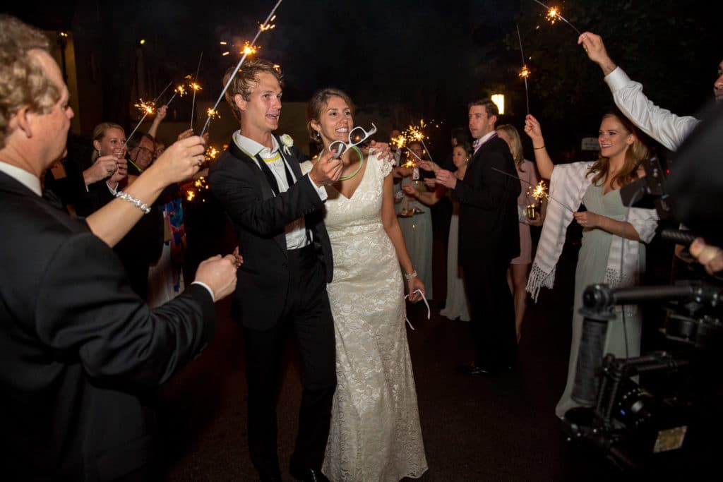 cherokee-town-club-wedding-holy-spirit-catholic-church-atlanta-wedding-photographer-denis-reggie-1693