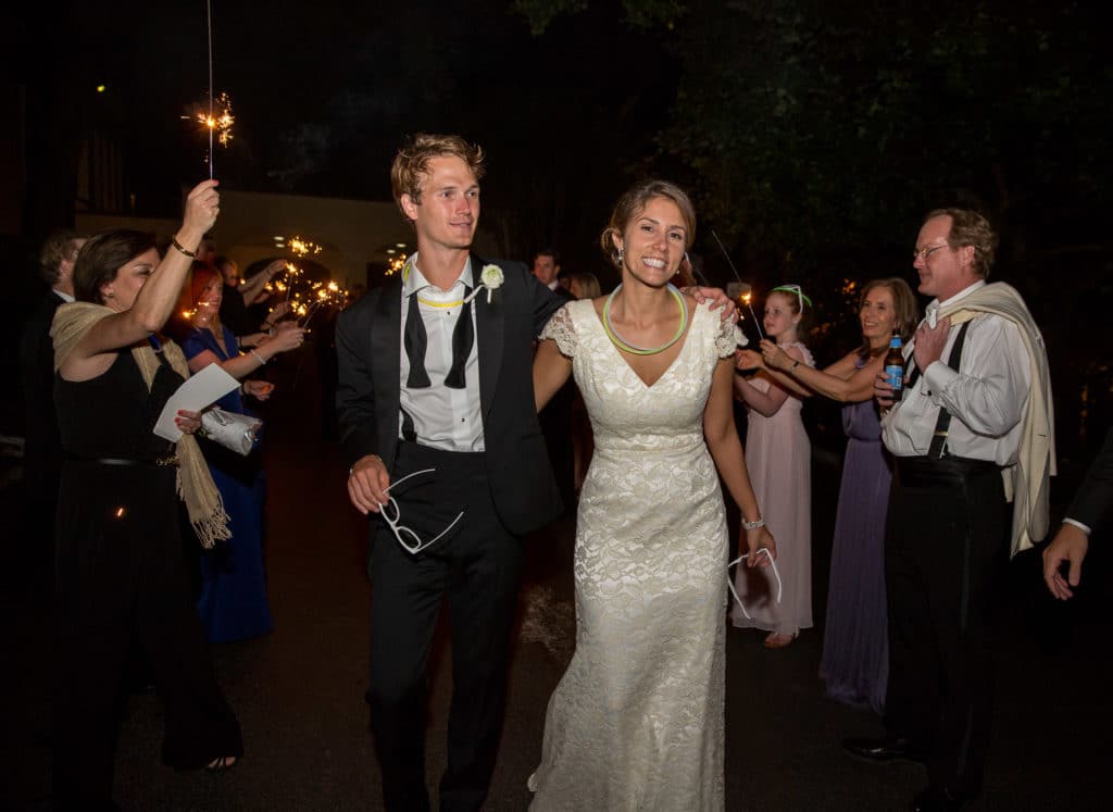 cherokee-town-club-wedding-holy-spirit-catholic-church-atlanta-wedding-photographer-denis-reggie-1694