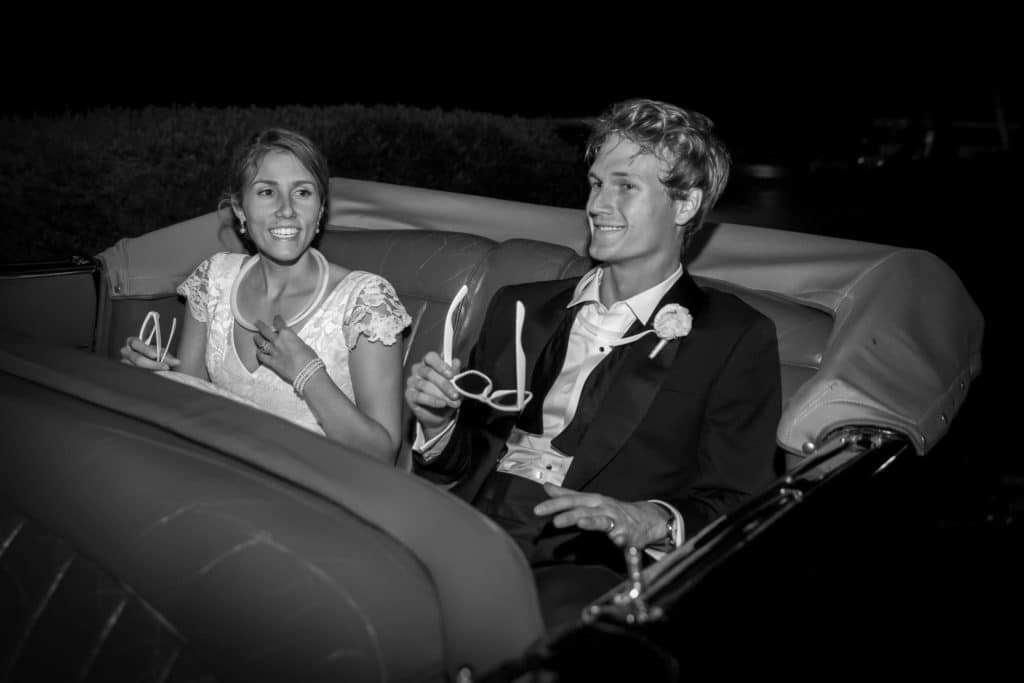 cherokee-town-club-wedding-holy-spirit-catholic-church-atlanta-wedding-photographer-denis-reggie-2