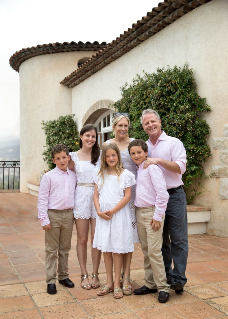 cote-dazur-france-wedding-chateau-st-martin-eden-roc-destination-denis-reggie-photographer-1611