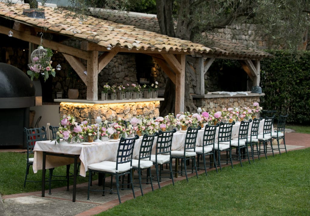 cote-dazur-france-wedding-chateau-st-martin-eden-roc-destination-denis-reggie-photographer-1750