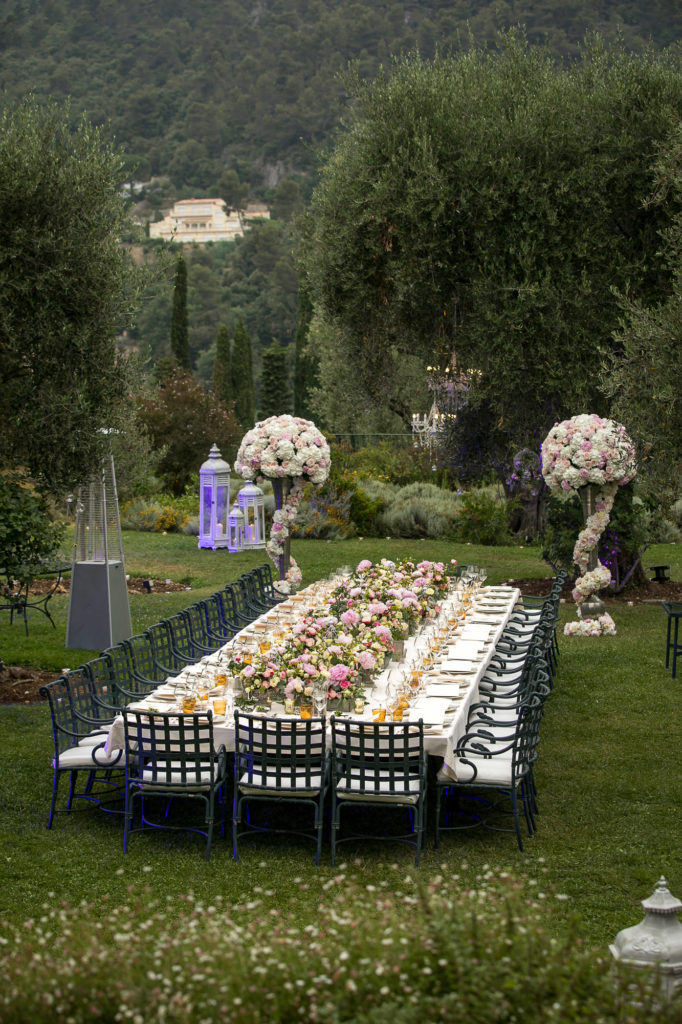 cote-dazur-france-wedding-chateau-st-martin-eden-roc-destination-denis-reggie-photographer-1780