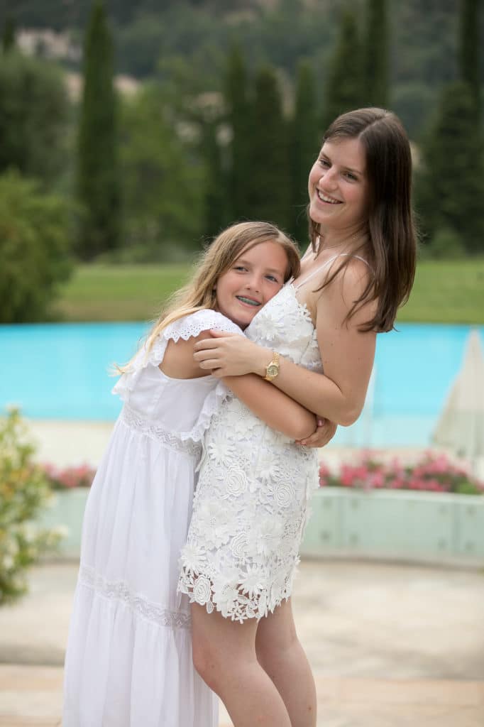 cote-dazur-france-wedding-chateau-st-martin-eden-roc-destination-denis-reggie-photographer-2090