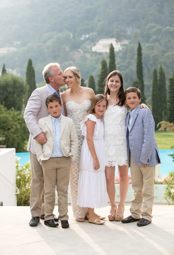cote-dazur-france-wedding-chateau-st-martin-eden-roc-destination-denis-reggie-photographer-2111