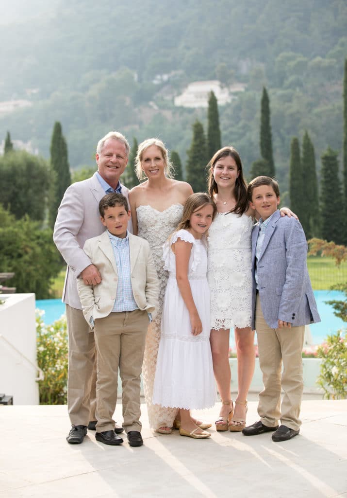 cote-dazur-france-wedding-chateau-st-martin-eden-roc-destination-denis-reggie-photographer-2114