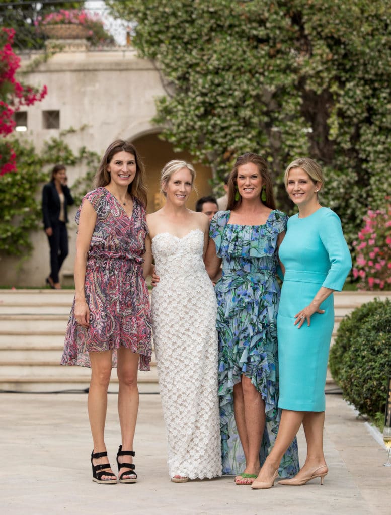 cote-dazur-france-wedding-chateau-st-martin-eden-roc-destination-denis-reggie-photographer-2186