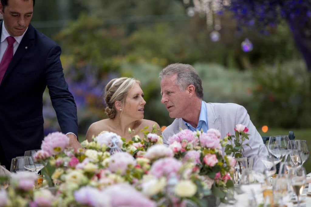 cote-dazur-france-wedding-chateau-st-martin-eden-roc-destination-denis-reggie-photographer-2267