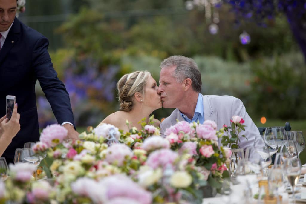 cote-dazur-france-wedding-chateau-st-martin-eden-roc-destination-denis-reggie-photographer-2272