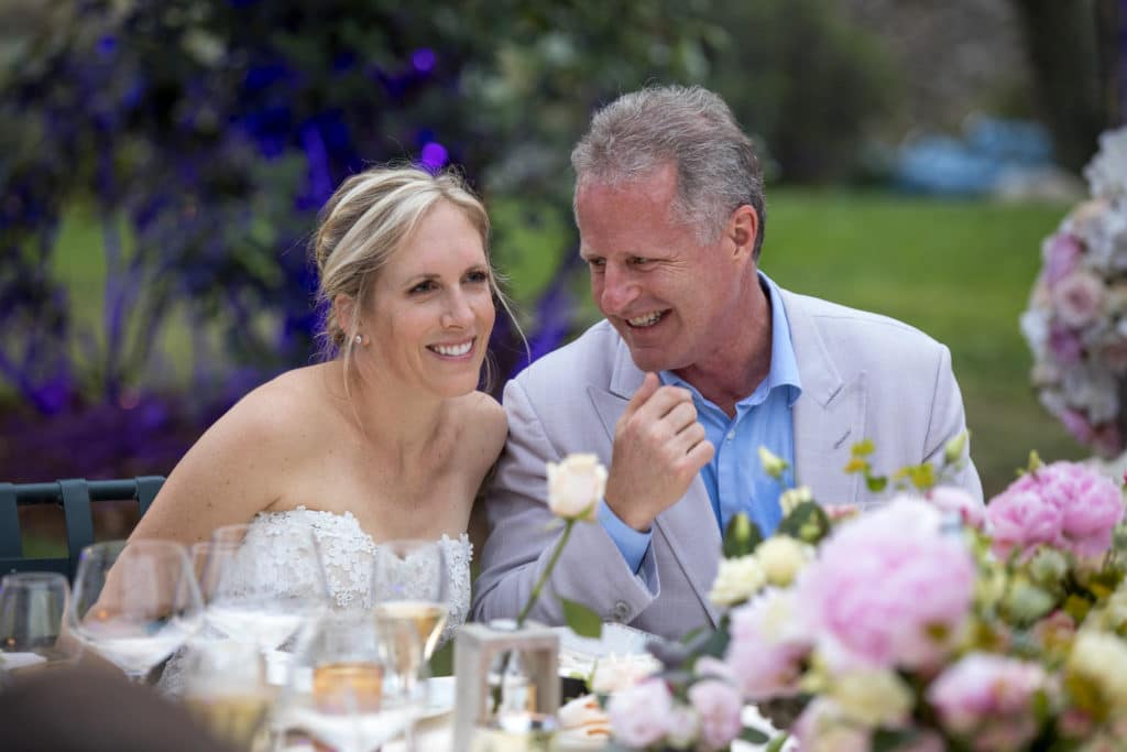 cote-dazur-france-wedding-chateau-st-martin-eden-roc-destination-denis-reggie-photographer-2307