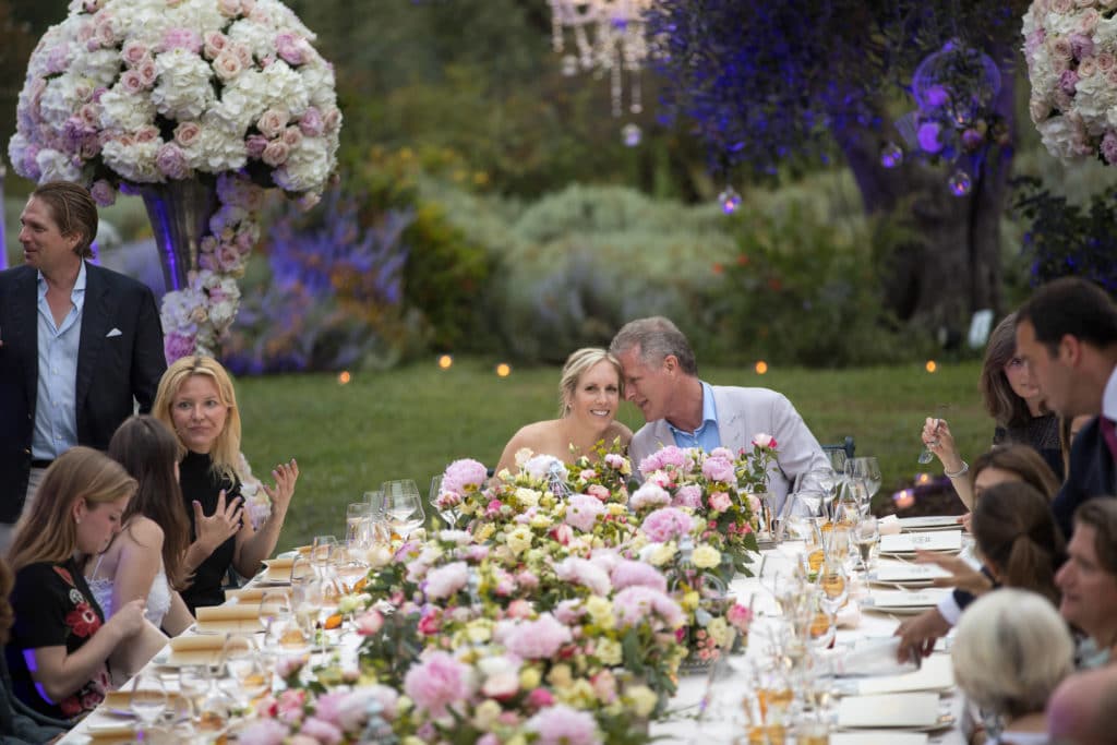 cote-dazur-france-wedding-chateau-st-martin-eden-roc-destination-denis-reggie-photographer-2314