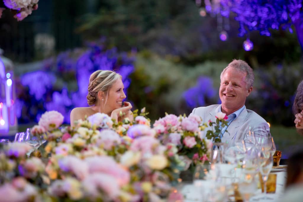 cote-dazur-france-wedding-chateau-st-martin-eden-roc-destination-denis-reggie-photographer-2505