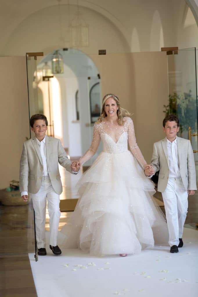 cote-dazur-france-wedding-chateau-st-martin-eden-roc-destination-denis-reggie-photographer-3096
