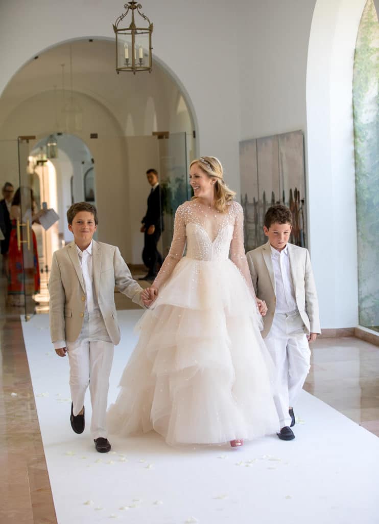 cote-dazur-france-wedding-chateau-st-martin-eden-roc-destination-denis-reggie-photographer-3106