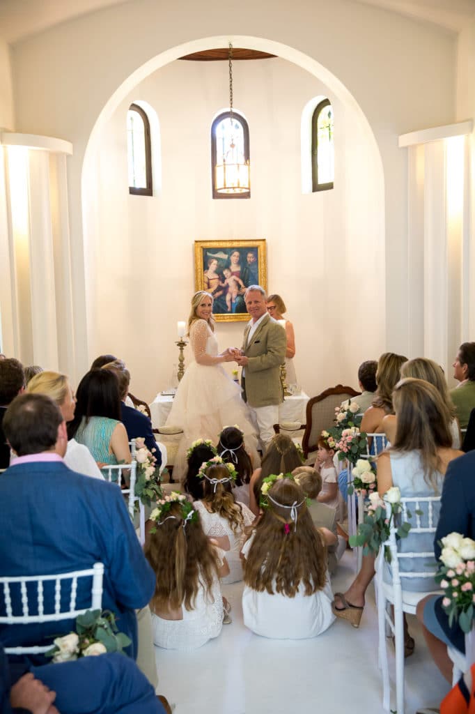 cote-dazur-france-wedding-chateau-st-martin-eden-roc-destination-denis-reggie-photographer-3227