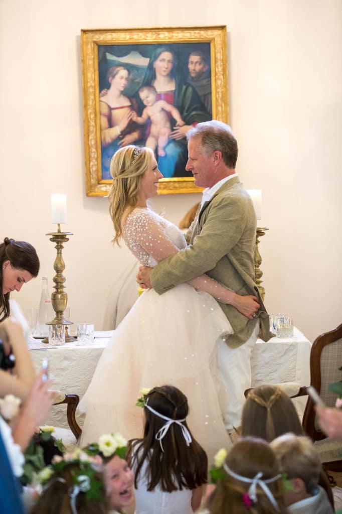 cote-dazur-france-wedding-chateau-st-martin-eden-roc-destination-denis-reggie-photographer-3244