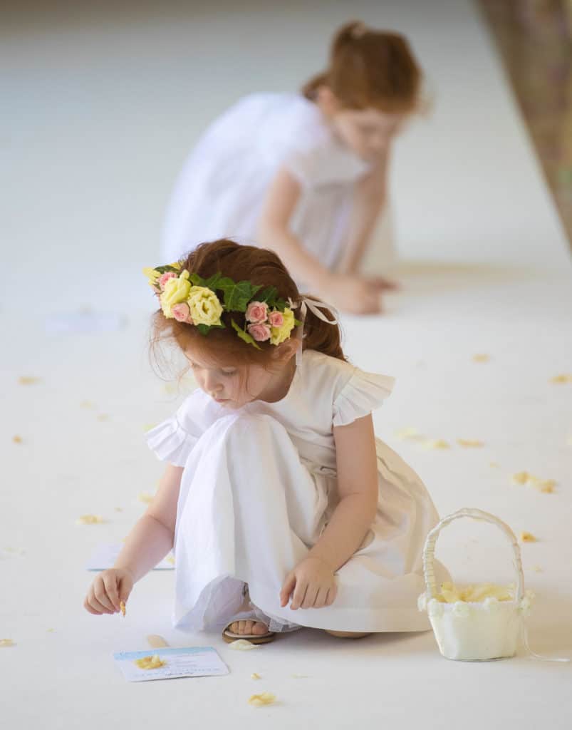 cote-dazur-france-wedding-chateau-st-martin-eden-roc-destination-denis-reggie-photographer-3357