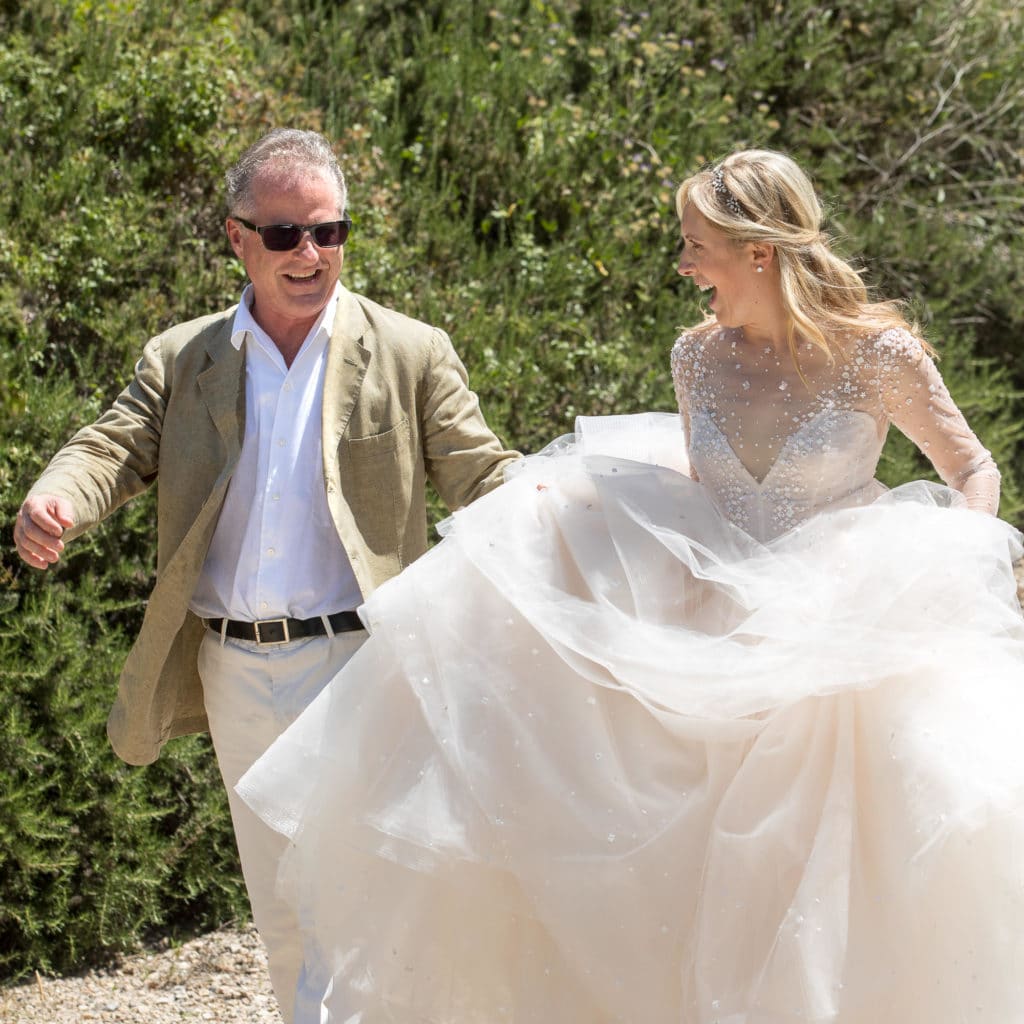 cote-dazur-france-wedding-chateau-st-martin-eden-roc-destination-denis-reggie-photographer-3441