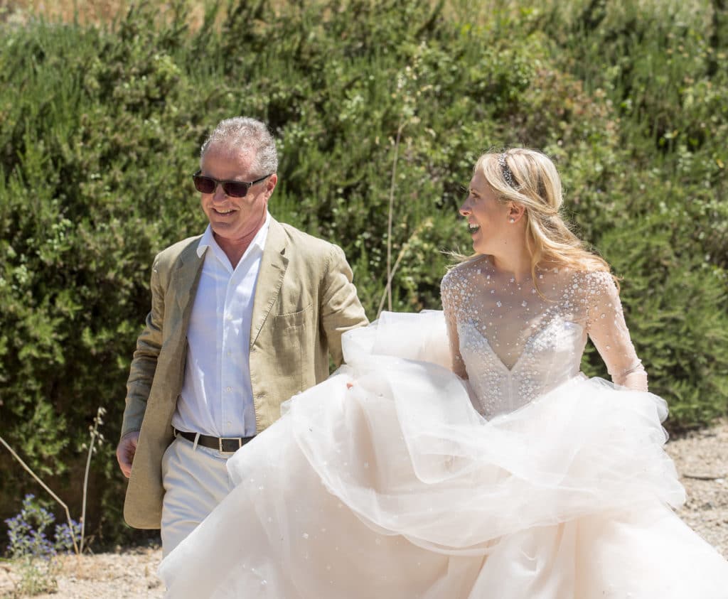 cote-dazur-france-wedding-chateau-st-martin-eden-roc-destination-denis-reggie-photographer-3442