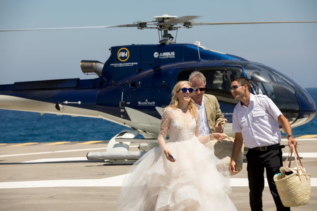 cote-dazur-france-wedding-chateau-st-martin-eden-roc-destination-denis-reggie-photographer-3483