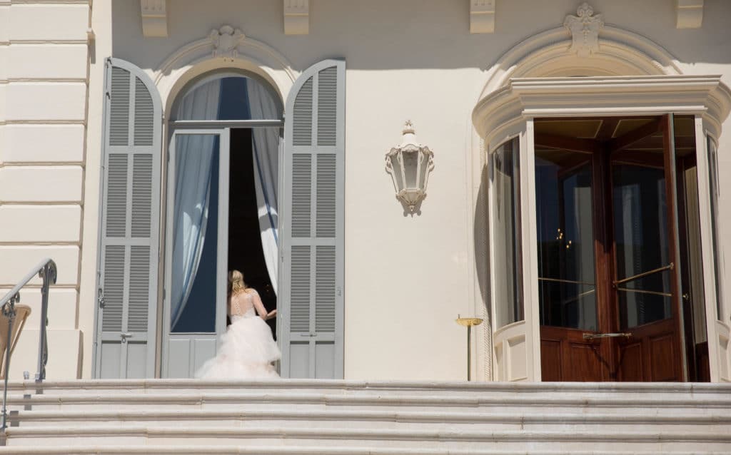 cote-dazur-france-wedding-chateau-st-martin-eden-roc-destination-denis-reggie-photographer-3523