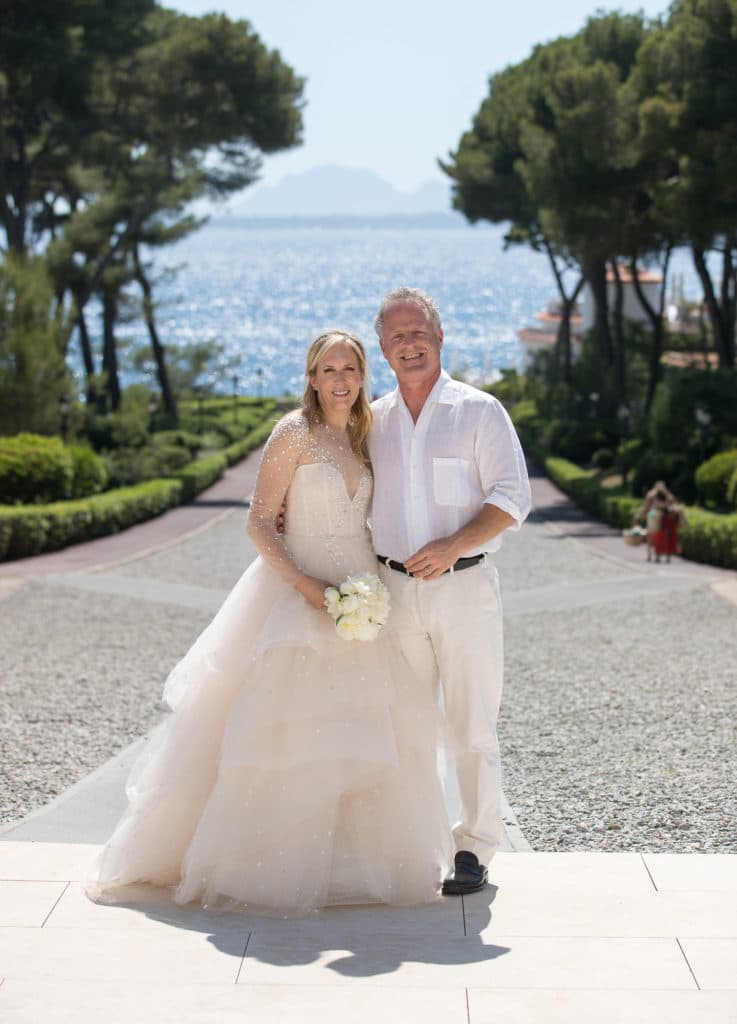cote-dazur-france-wedding-chateau-st-martin-eden-roc-destination-denis-reggie-photographer-3536