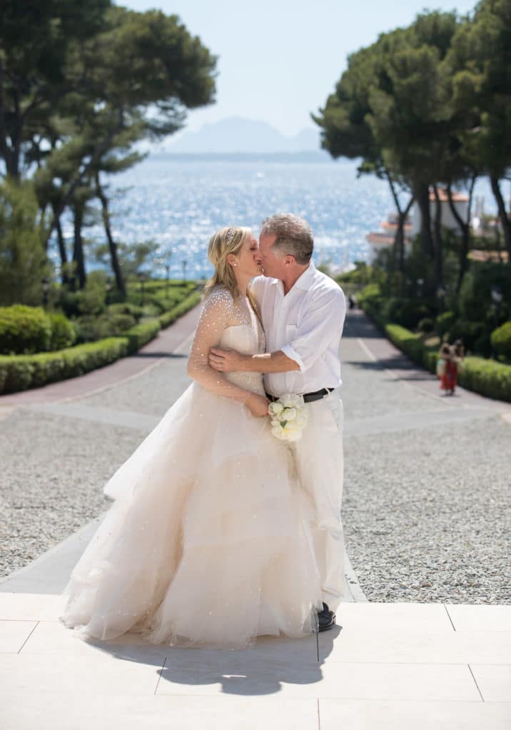 cote-dazur-france-wedding-chateau-st-martin-eden-roc-destination-denis-reggie-photographer-3538