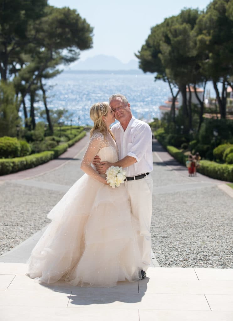 cote-dazur-france-wedding-chateau-st-martin-eden-roc-destination-denis-reggie-photographer-3542