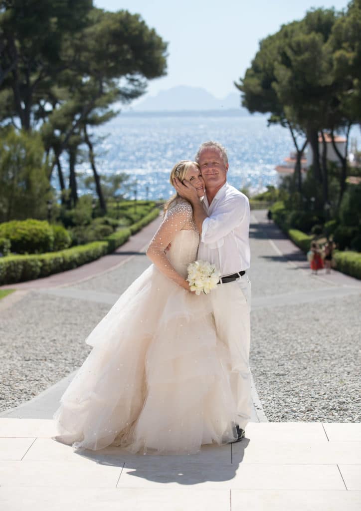 cote-dazur-france-wedding-chateau-st-martin-eden-roc-destination-denis-reggie-photographer-3545