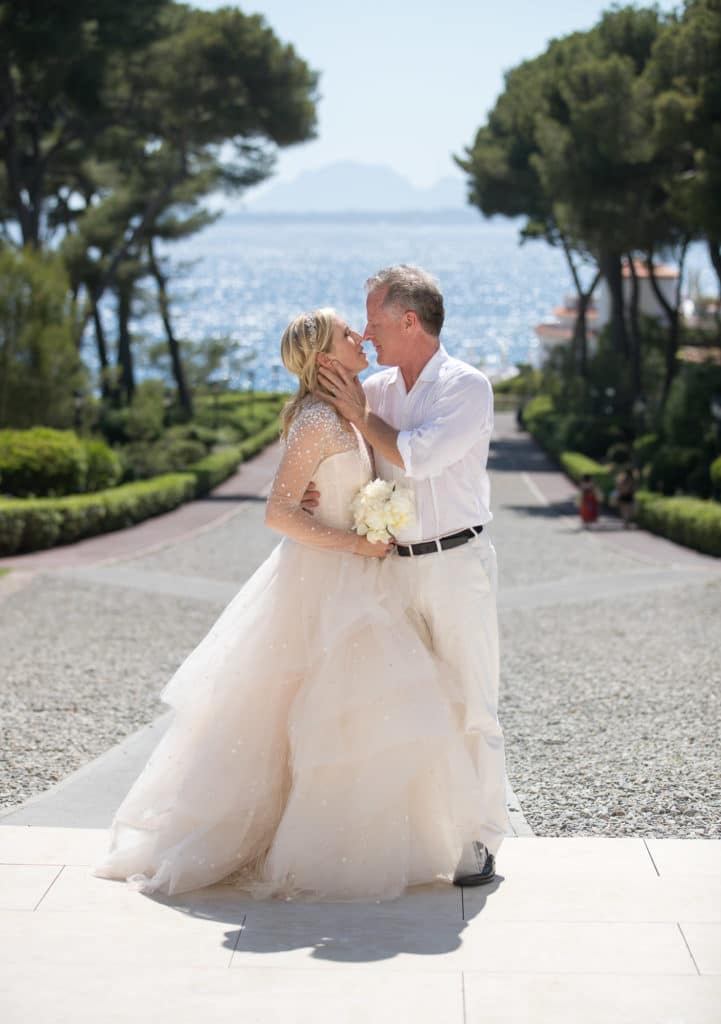 cote-dazur-france-wedding-chateau-st-martin-eden-roc-destination-denis-reggie-photographer-3550
