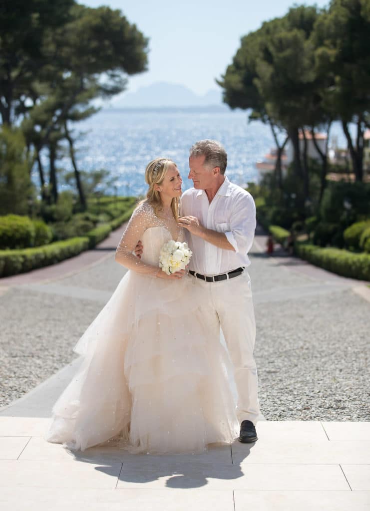 cote-dazur-france-wedding-chateau-st-martin-eden-roc-destination-denis-reggie-photographer-3559