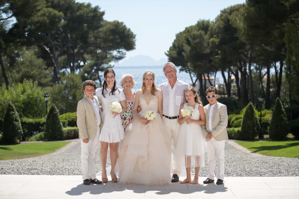 cote-dazur-france-wedding-chateau-st-martin-eden-roc-destination-denis-reggie-photographer-3561