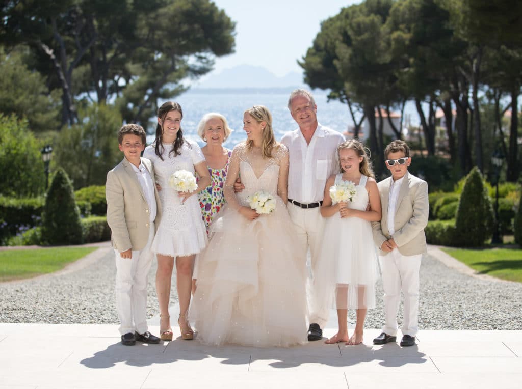 cote-dazur-france-wedding-chateau-st-martin-eden-roc-destination-denis-reggie-photographer-3563