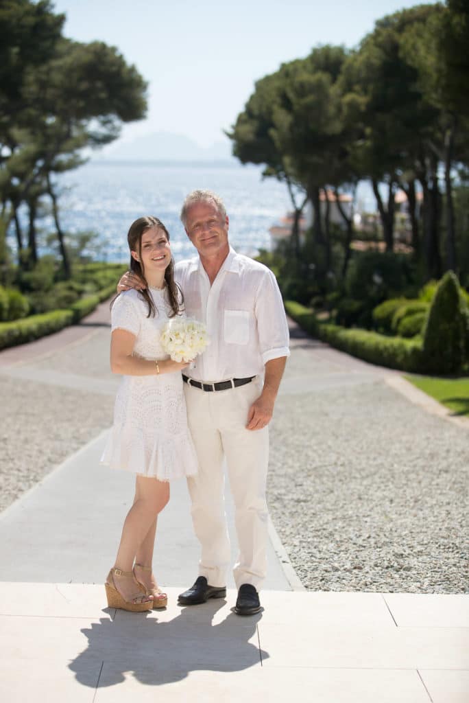 cote-dazur-france-wedding-chateau-st-martin-eden-roc-destination-denis-reggie-photographer-3570