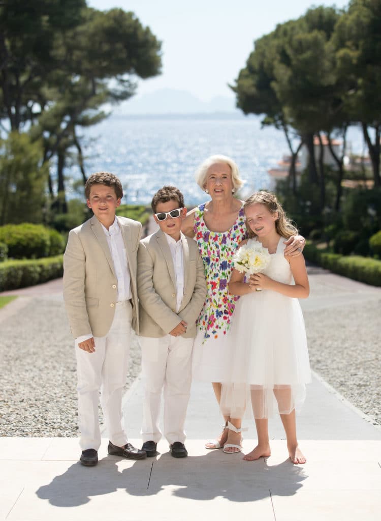cote-dazur-france-wedding-chateau-st-martin-eden-roc-destination-denis-reggie-photographer-3573