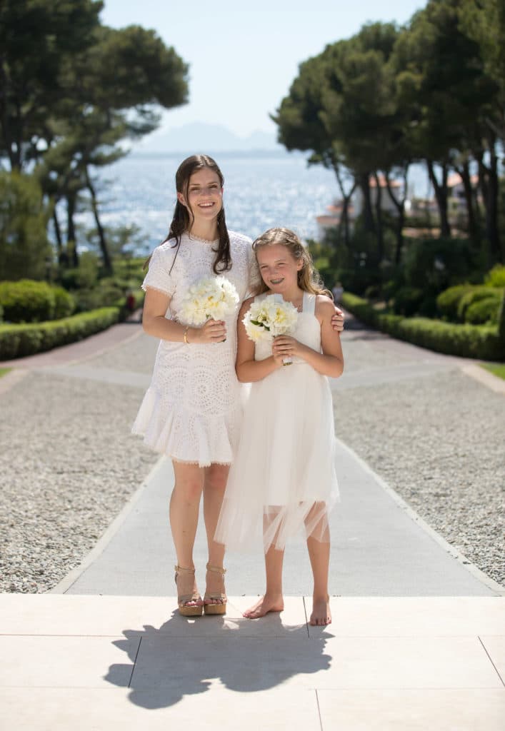 cote-dazur-france-wedding-chateau-st-martin-eden-roc-destination-denis-reggie-photographer-3576