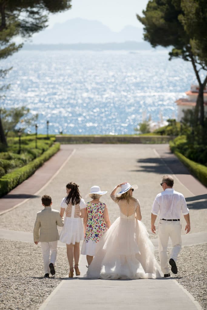 cote-dazur-france-wedding-chateau-st-martin-eden-roc-destination-denis-reggie-photographer-3586