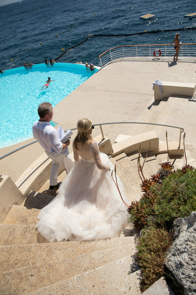 cote-dazur-france-wedding-chateau-st-martin-eden-roc-destination-denis-reggie-photographer-3594