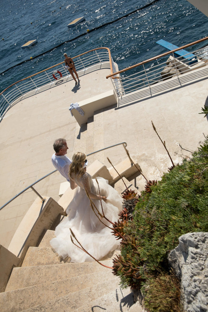 cote-dazur-france-wedding-chateau-st-martin-eden-roc-destination-denis-reggie-photographer-3595