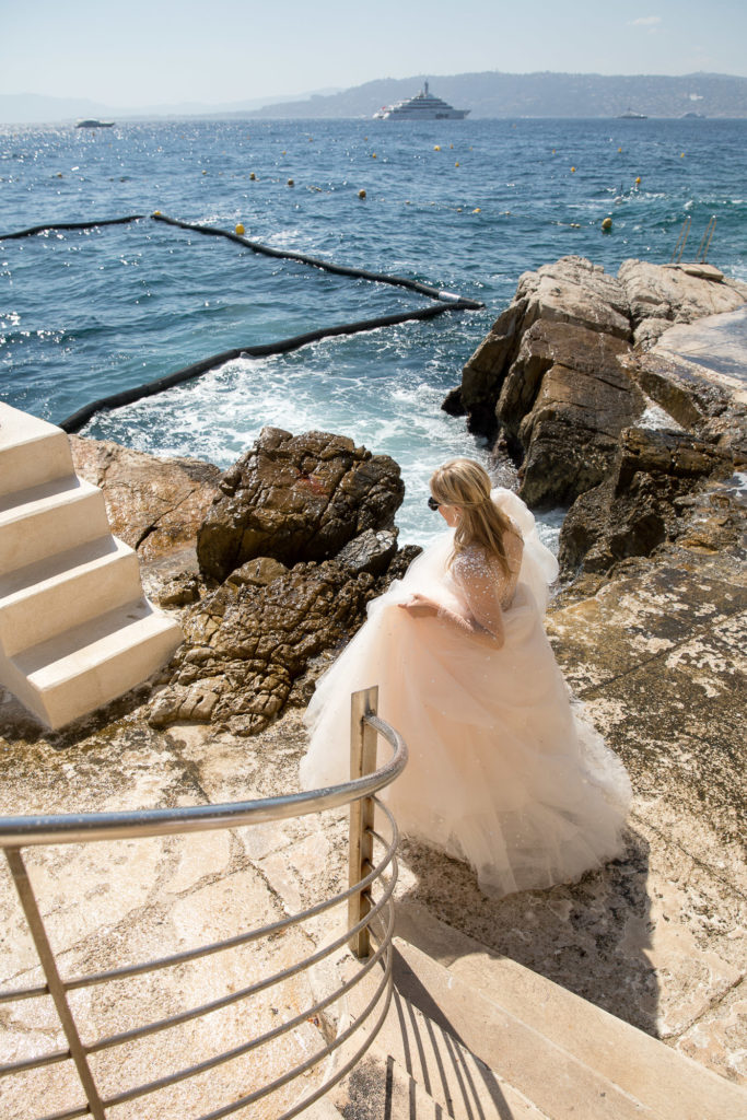 cote-dazur-france-wedding-chateau-st-martin-eden-roc-destination-denis-reggie-photographer-3606