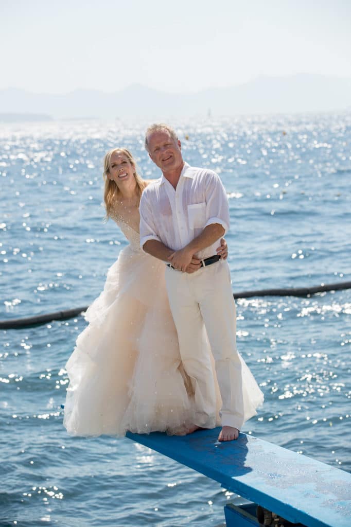 cote-dazur-france-wedding-chateau-st-martin-eden-roc-destination-denis-reggie-photographer-3613