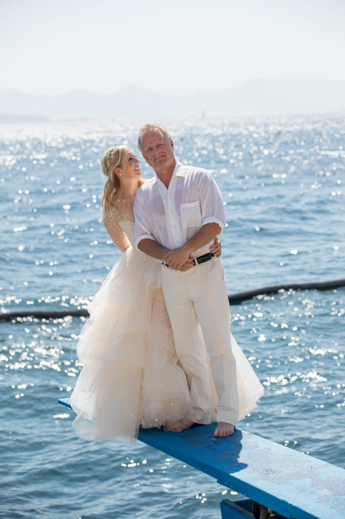 cote-dazur-france-wedding-chateau-st-martin-eden-roc-destination-denis-reggie-photographer-3615