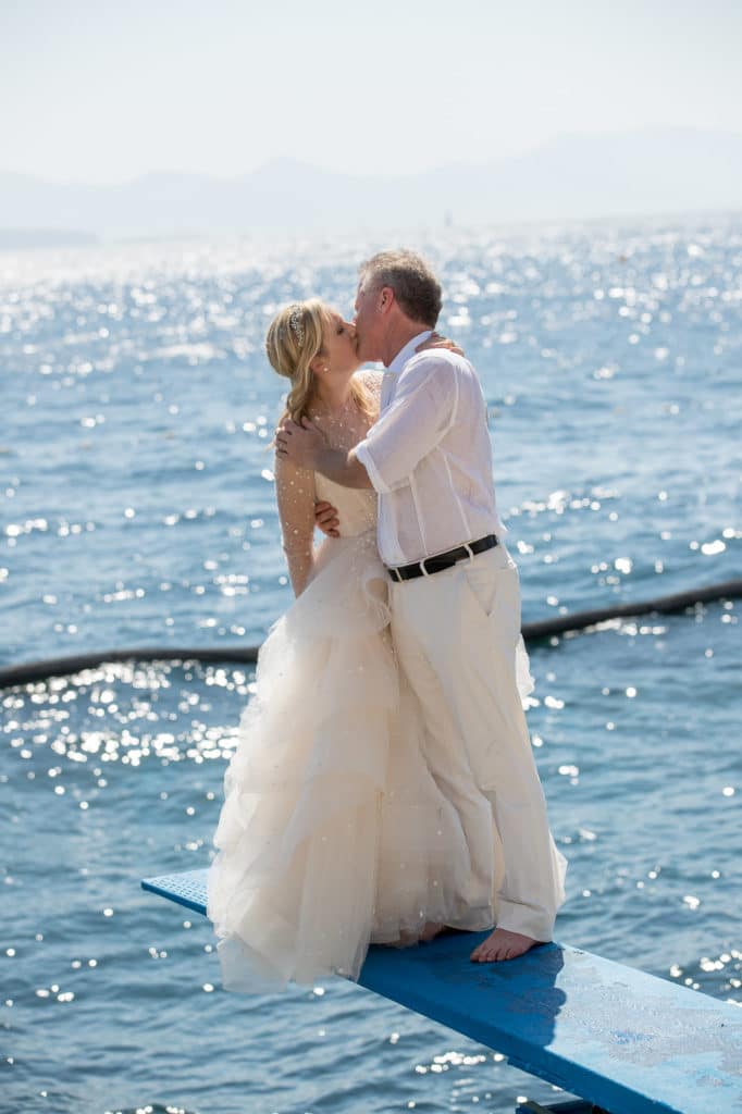 cote-dazur-france-wedding-chateau-st-martin-eden-roc-destination-denis-reggie-photographer-3617