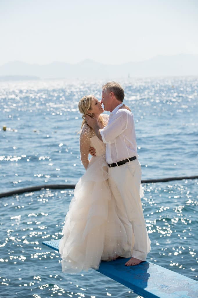 cote-dazur-france-wedding-chateau-st-martin-eden-roc-destination-denis-reggie-photographer-3618