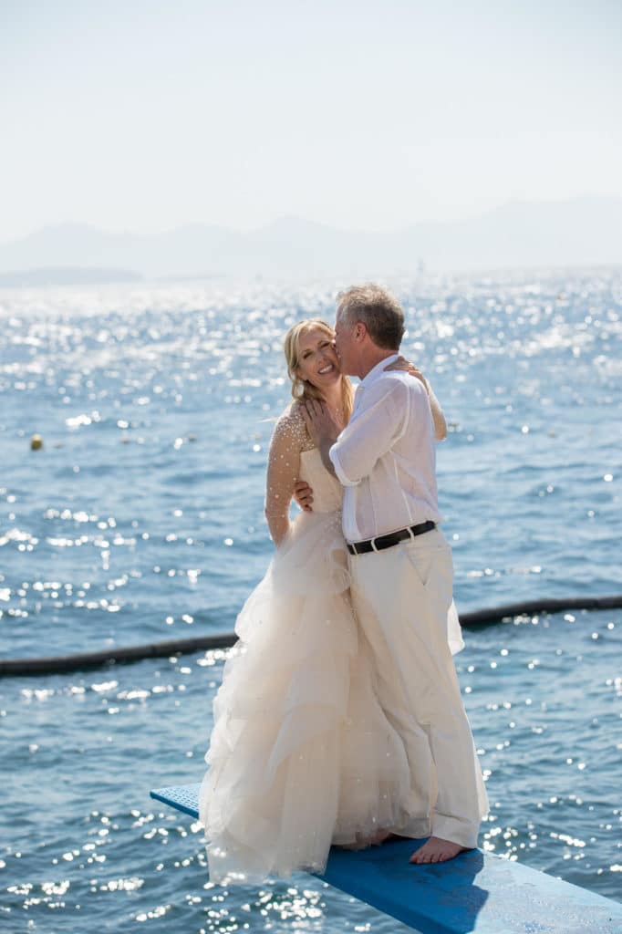 cote-dazur-france-wedding-chateau-st-martin-eden-roc-destination-denis-reggie-photographer-3619