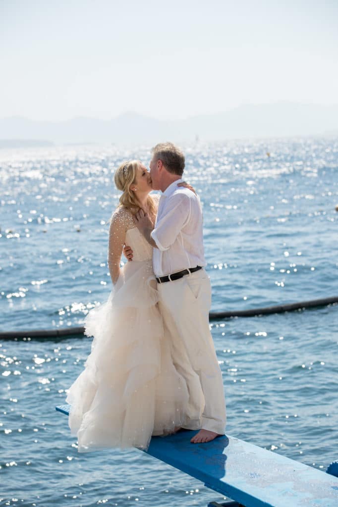 cote-dazur-france-wedding-chateau-st-martin-eden-roc-destination-denis-reggie-photographer-3621