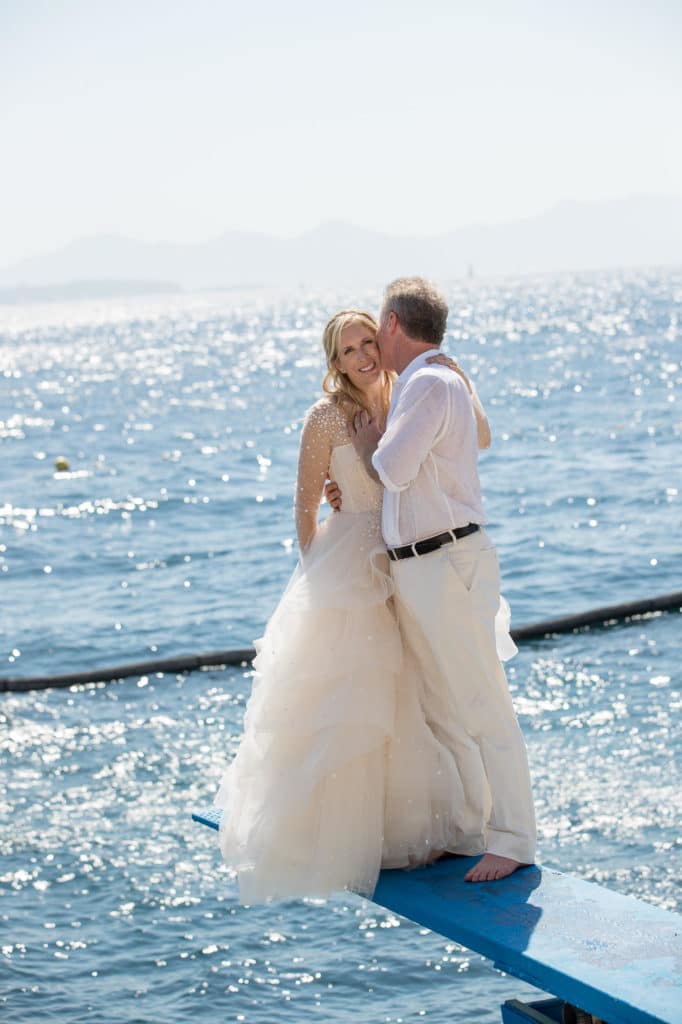 cote-dazur-france-wedding-chateau-st-martin-eden-roc-destination-denis-reggie-photographer-3624